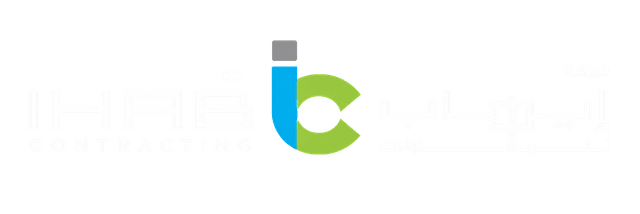 IHAB