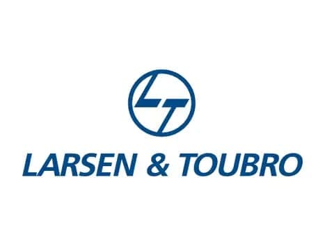 Partner 1