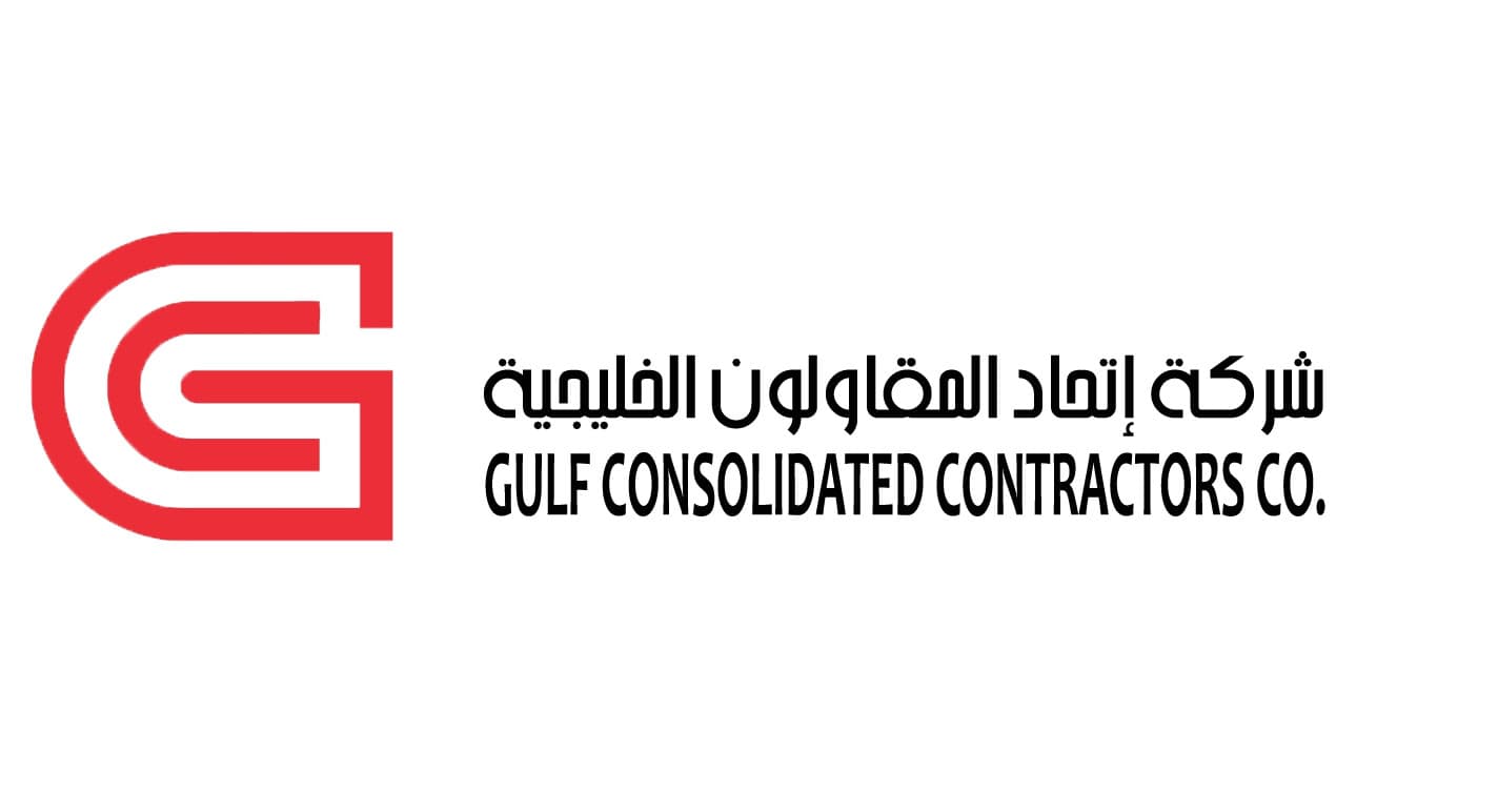 Partner 4